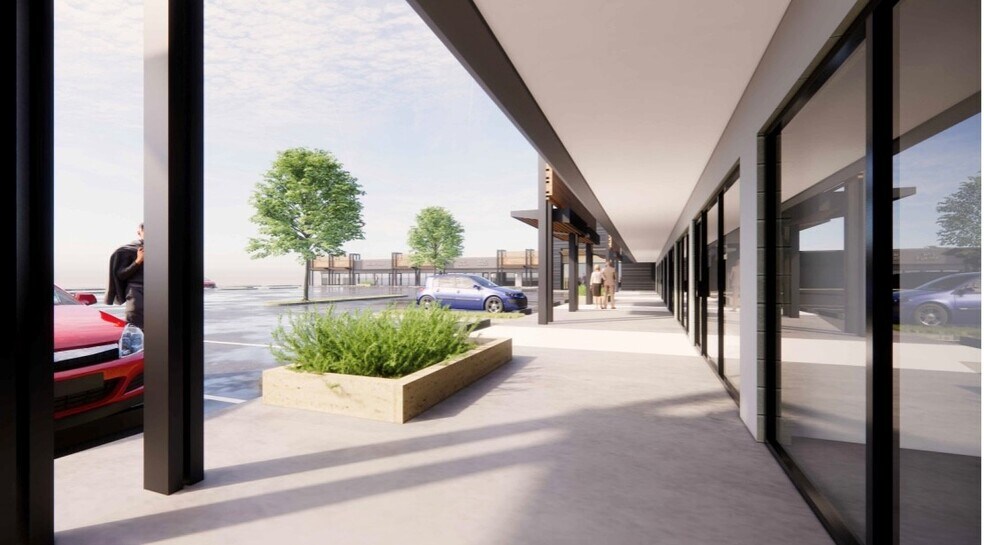 More Photos Of 1900 W 60th St, Hialeah Unknown For Lease