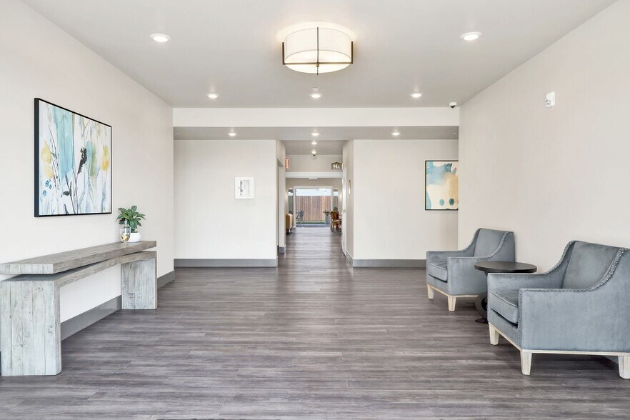 More Photos Of 801 Aaron Dr, Lynden Apartments For Sale