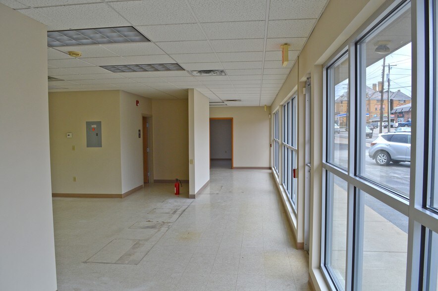 More Photos Of 1025 Jefferson Ave, Washington Medical For Sale