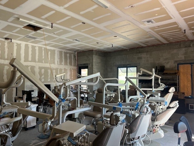 More Photos Of 11380 Bonita Beach Rd SE, Bonita Springs Medical For Lease
