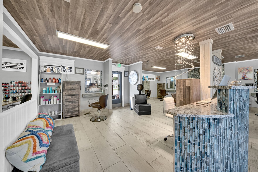 More Photos Of 2130 W Bay Dr, Largo Office For Sale