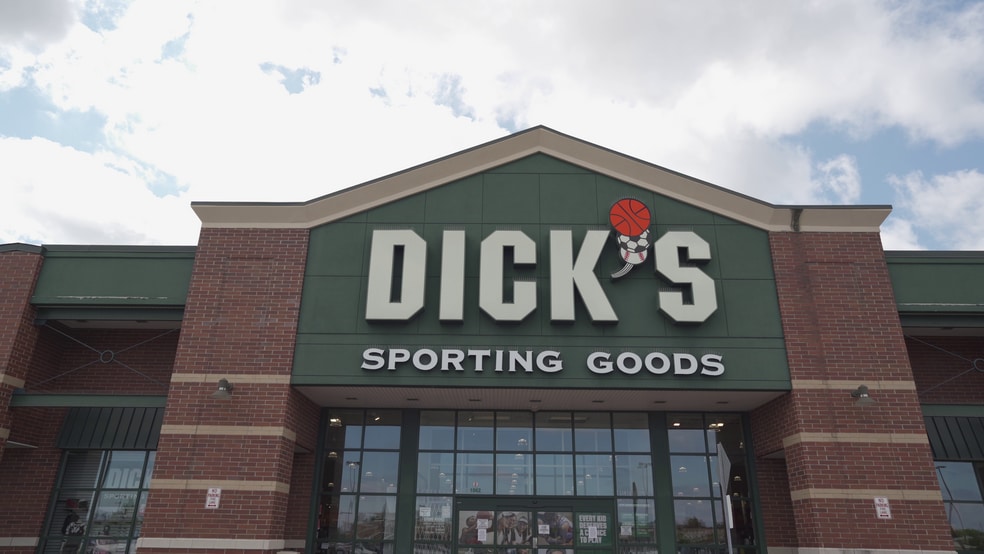 More Photos Of 913-1070 Holt Rd, Webster Unknown For Lease