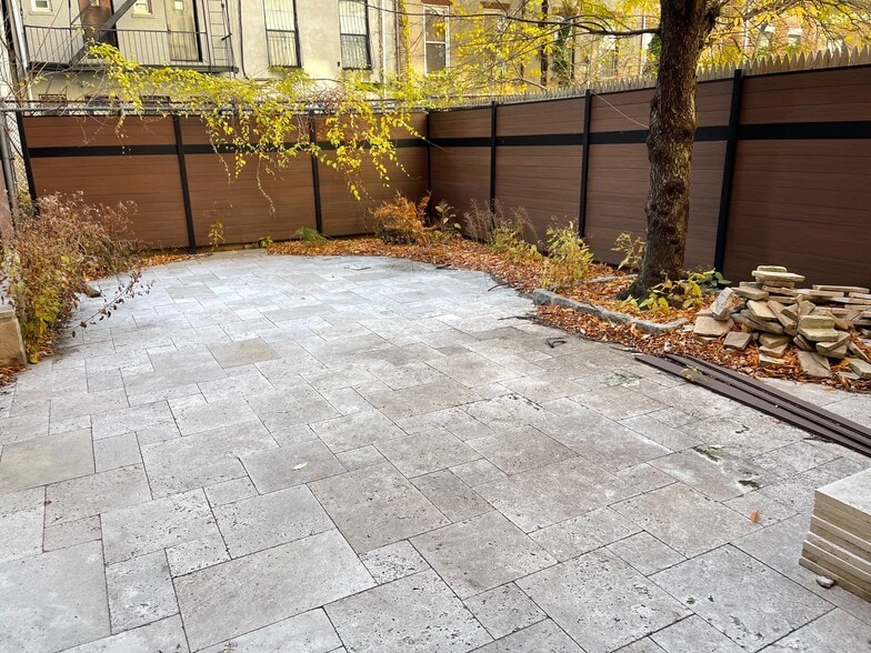 More Photos Of 18 W 127th St, New York Apartments For Sale