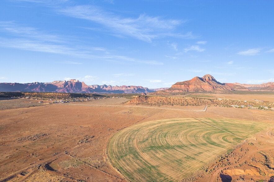 More Photos Of AV-1318 N Gooseberry Way, Apple Valley Land For Sale
