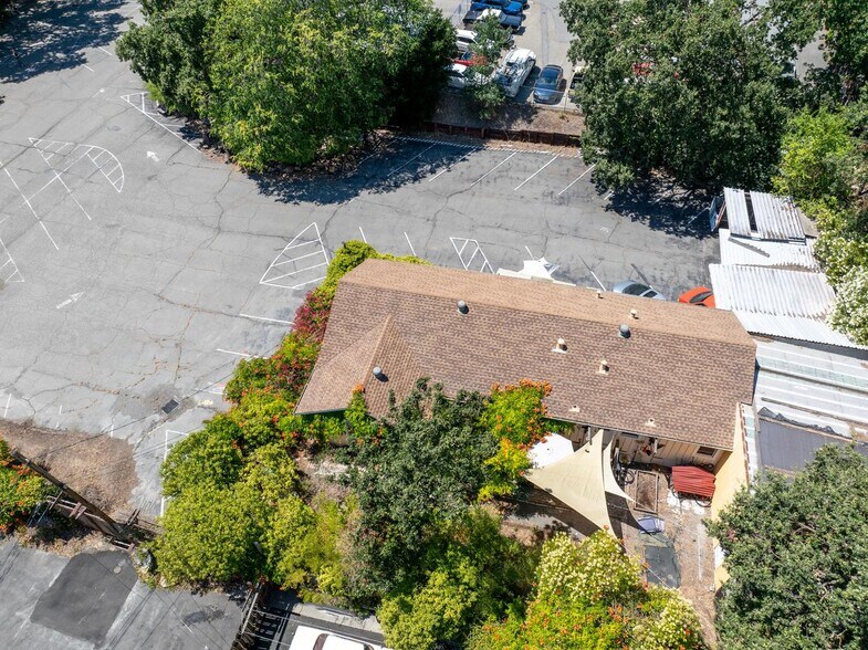 More Photos Of 3341 Mt Diablo Blvd, Lafayette Apartments For Sale