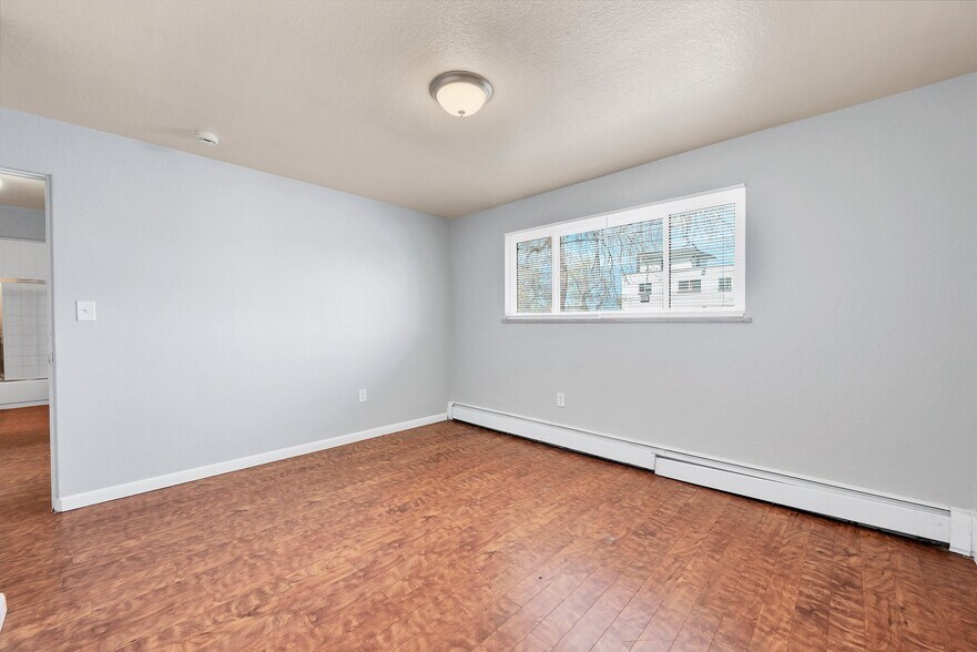 More Photos Of 1634 Boston St, Aurora Apartments For Sale