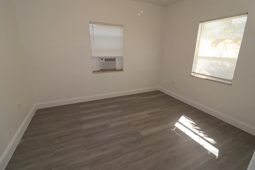 More Photos Of 835 83rd St, Miami Beach Apartments For Sale