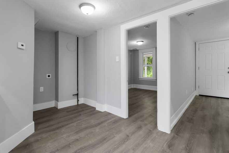 More Photos Of 289 Providence Rd, South Grafton Apartments For Sale