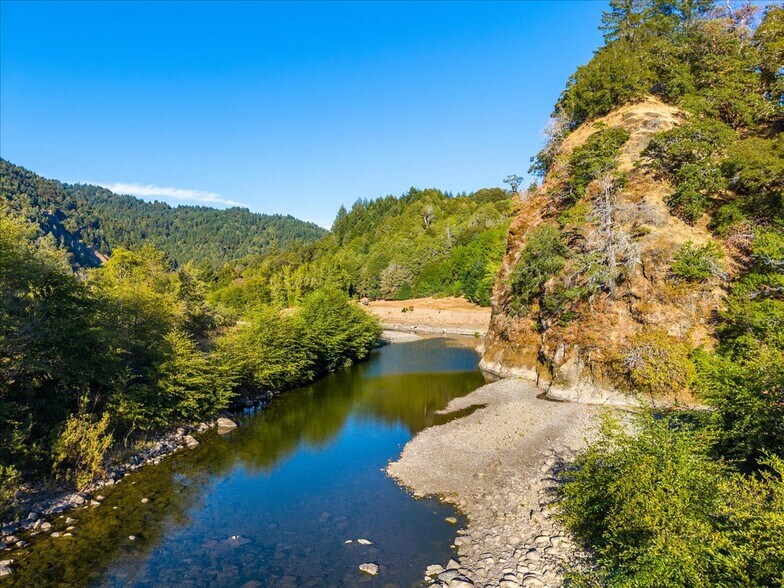 More Photos Of 220 Wilder Ridge rd, Honeydew Land For Sale