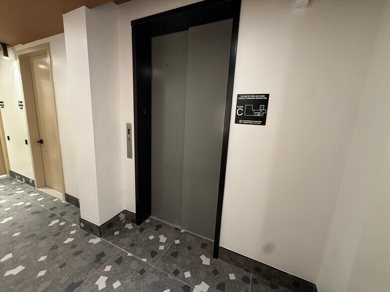 More Photos Of 533 Grand St, Brooklyn Storefront Retail Residential For Lease