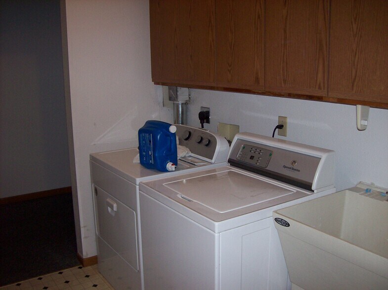 More Photos Of 497 Lake St, Montello Assisted Living For Sale
