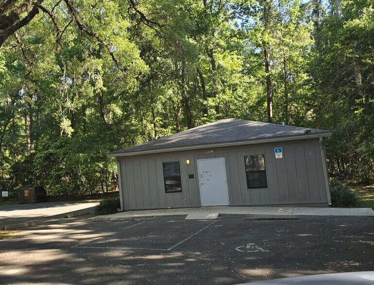 More Photos Of 3159 Shamrock St, Tallahassee Office For Sale