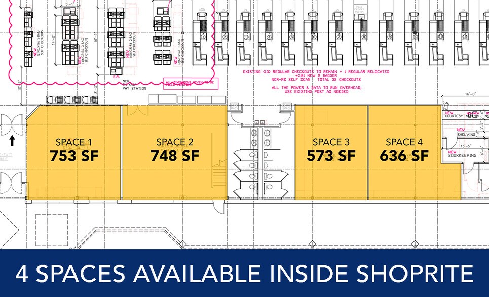 More Photos Of 1500 S Route 47, Rio Grande Unknown For Lease