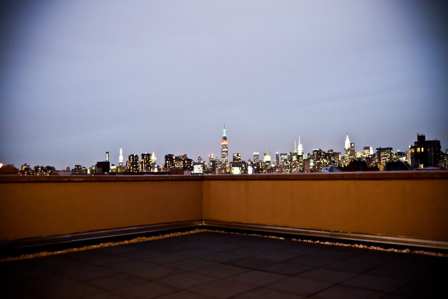 More Photos Of 114-116 Greenpoint Ave, Brooklyn Apartments For Sale