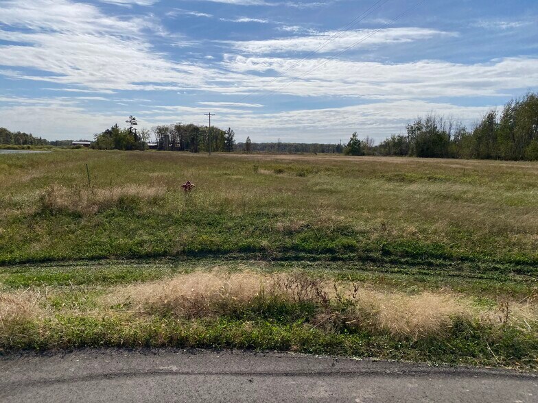 More Photos Of 39872 Highway 47, Isle Land For Sale
