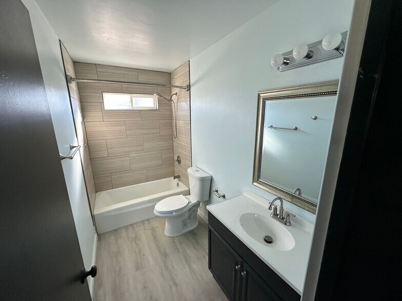 More Photos Of , Yucca Valley Unknown For Sale