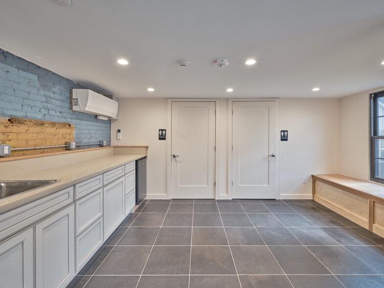 More Photos Of 247 N Main St, Lambertville Religious Facility For Sale