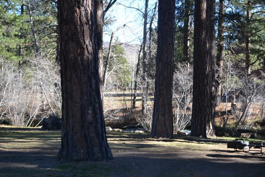 More Photos Of 13285 Circle Dr, Old Station Land For Sale