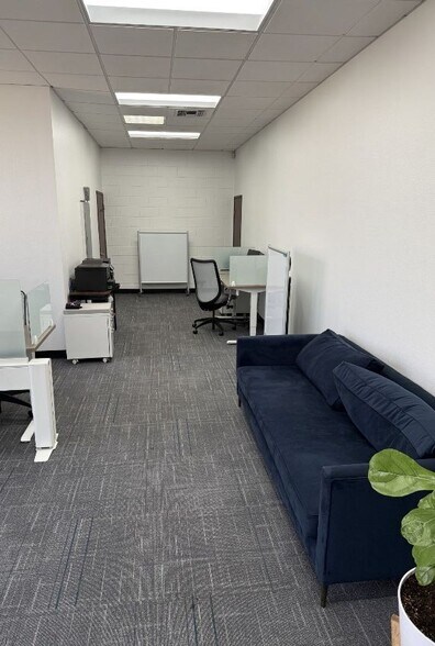 More Photos Of 1533 Simpson Way, Escondido Warehouse For Sale