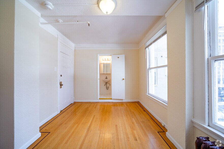 More Photos Of 77-83 9th St, San Francisco Apartments For Sale
