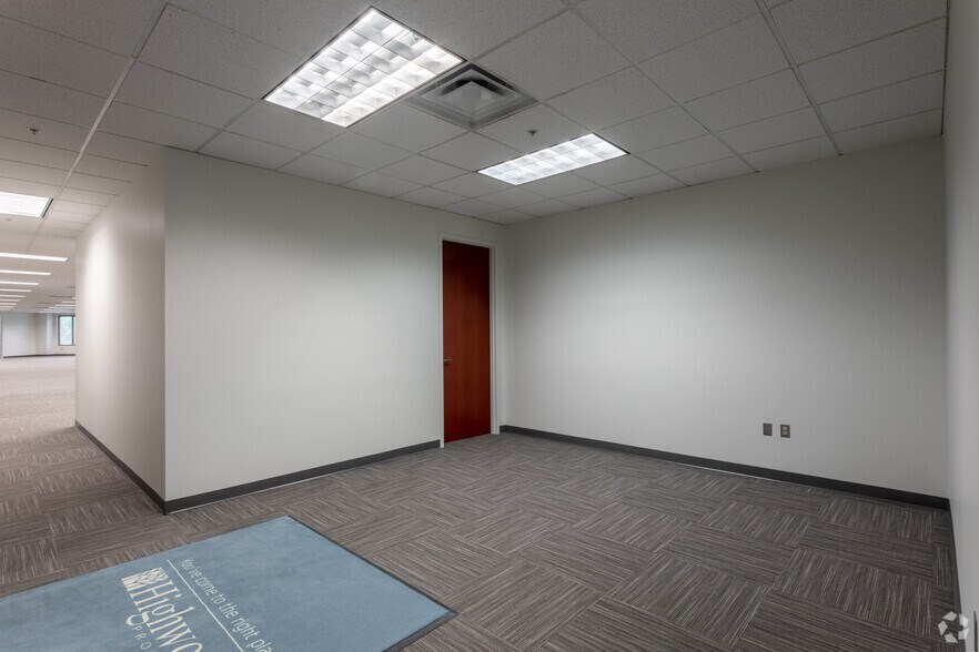 Photo of 3rd Floor Ste 350