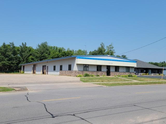 More Photos Of 1210 S Oak Ave, Marshfield Industrial For Sale