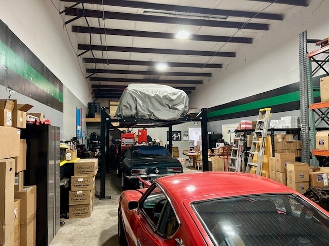 More Photos Of 85107 Commercial Park Dr, Yulee Warehouse For Lease