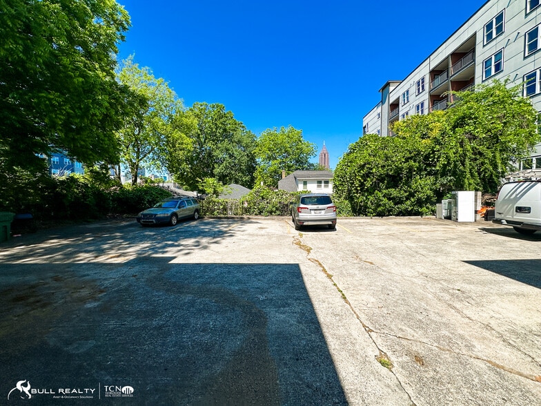 More Photos Of 516 NE Boulevard, Atlanta Apartments For Sale