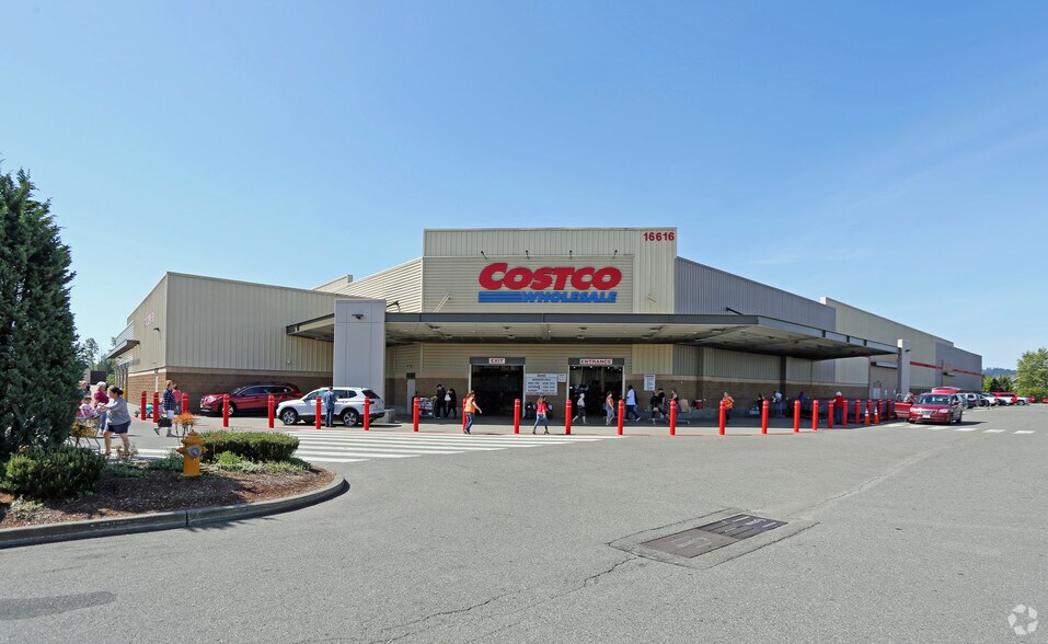 More Photos Of 172nd St NE @ 67th Ave NE, Marysville Unknown For Lease