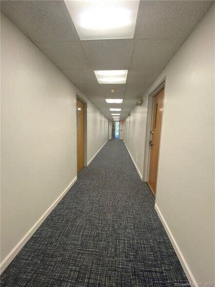 More Photos Of 1423 Chapel St, New Haven Medical For Lease