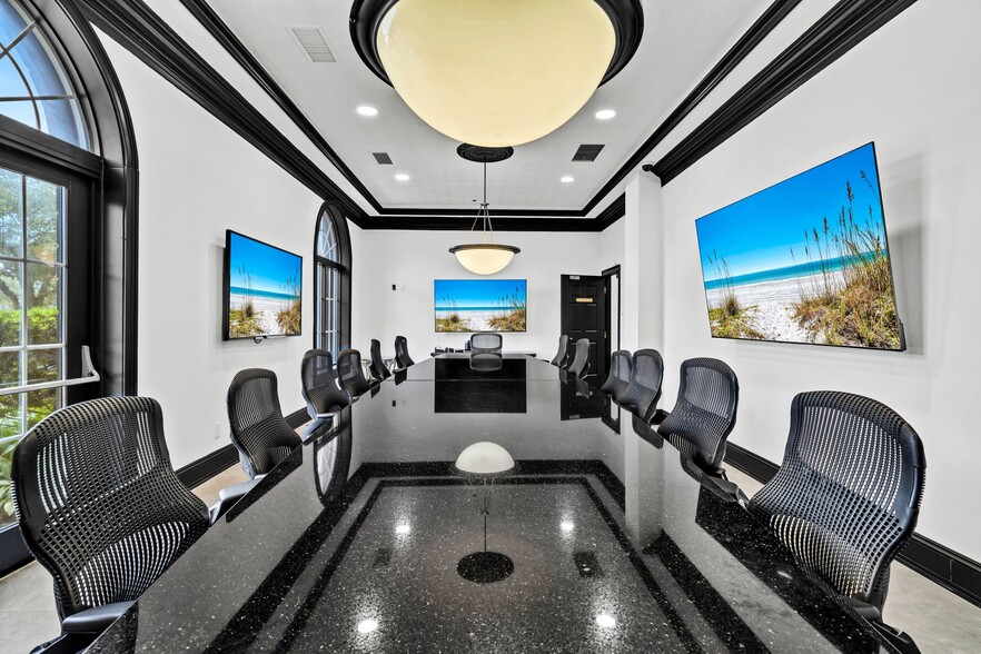 More Photos Of 4460 Legendary Dr, Destin Medical For Lease