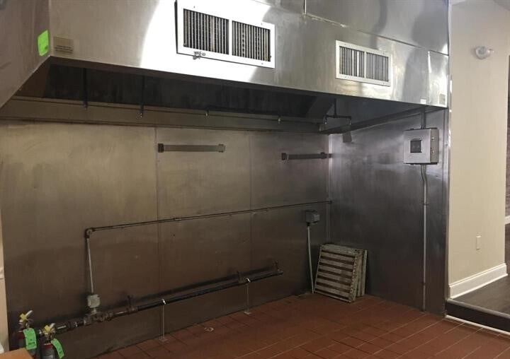 More Photos Of 707 West Ave, Jenkintown Storefront Retail Residential For Lease