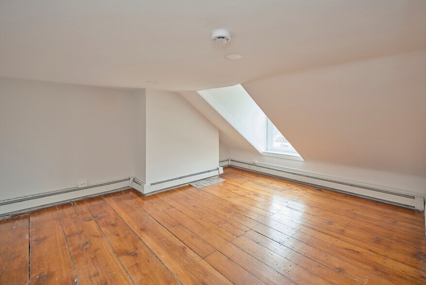 More Photos Of 12-20 W Bridge St, New Hope Storefront For Sale