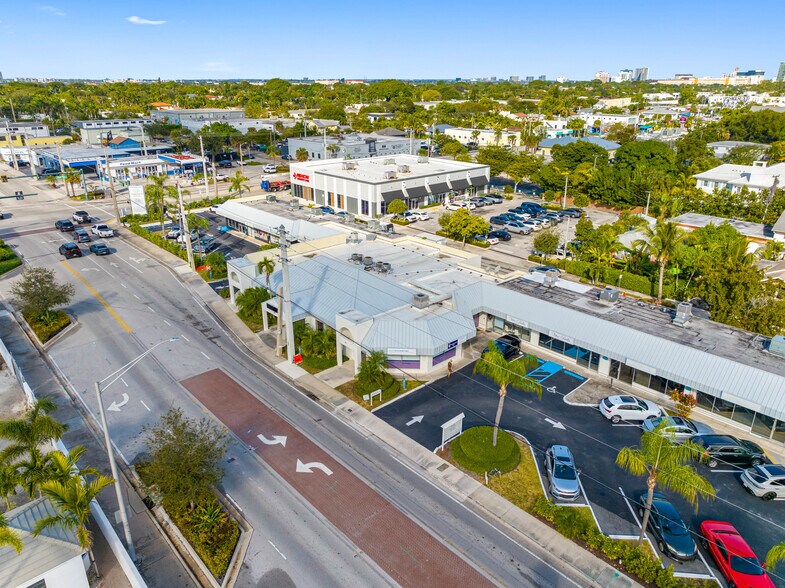 More Photos Of 319 Belvedere Rd, West Palm Beach Unknown For Lease