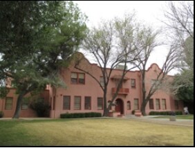 More Photos Of 2700 S 8th Ave, Tucson Medical For Sale