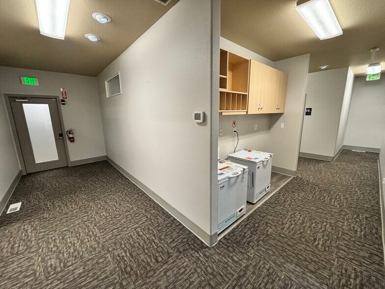 More Photos Of 1515-1535 Liberty St SE, Salem Medical For Lease