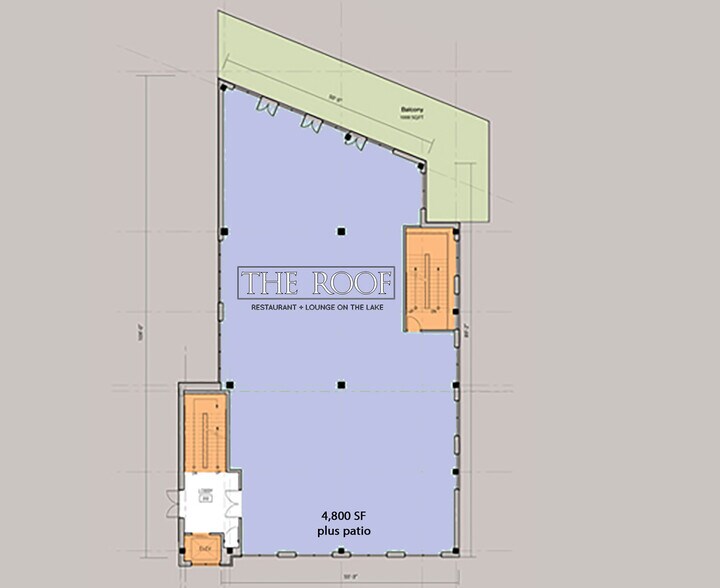 More Photos Of 1525-1535 Highway 6, Sugar Land Unknown For Lease