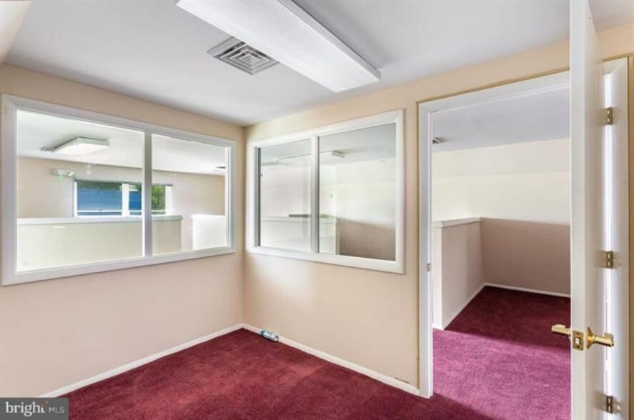More Photos Of 1041 Baltimore Blvd, Westminster Medical For Sale