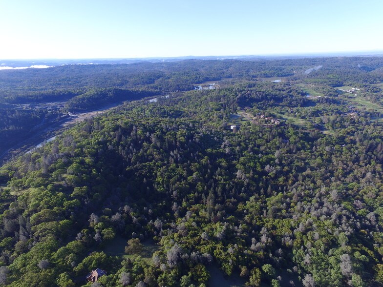 More Photos Of 24047 Darkhorse Dr, Auburn Land For Sale