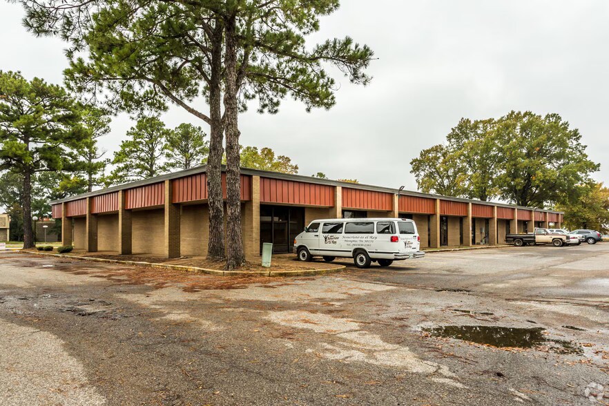 More Photos Of , Memphis Unknown For Sale