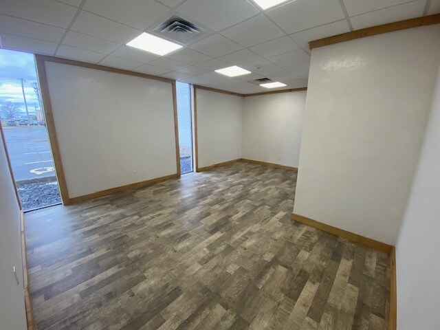 More Photos Of 8420 South Ave, Youngstown Manufacturing For Sale