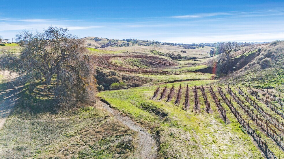 More Photos Of 10053 Tesla Rd, Livermore Land For Sale