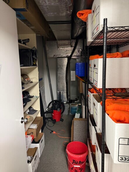 More Photos Of 4152-4230 Blue Heron Blvd W, Riviera Beach Medical For Sale