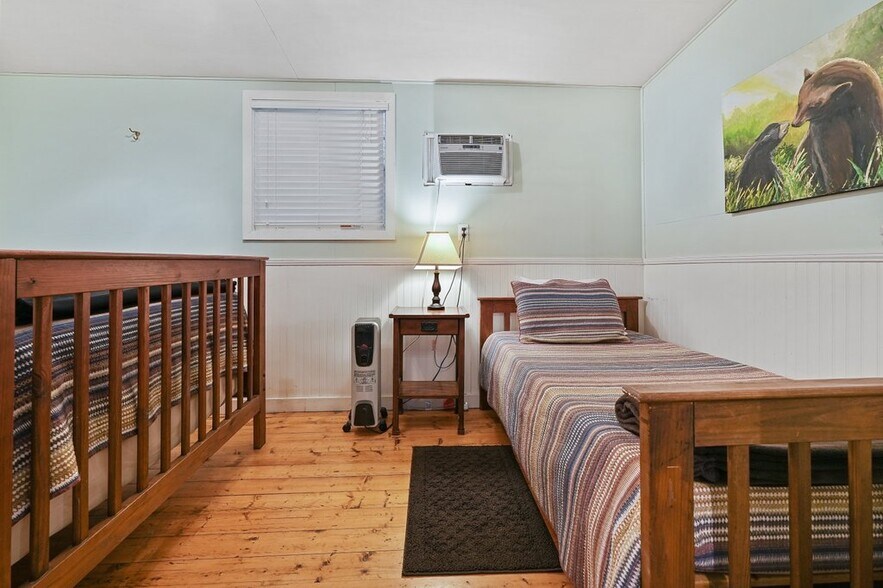 More Photos Of 400 Mulberry Gap Rd, Ellijay Hospitality For Sale