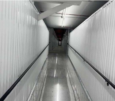 More Photos Of 300 Myrtle Ave, Boonton Self Storage For Sale