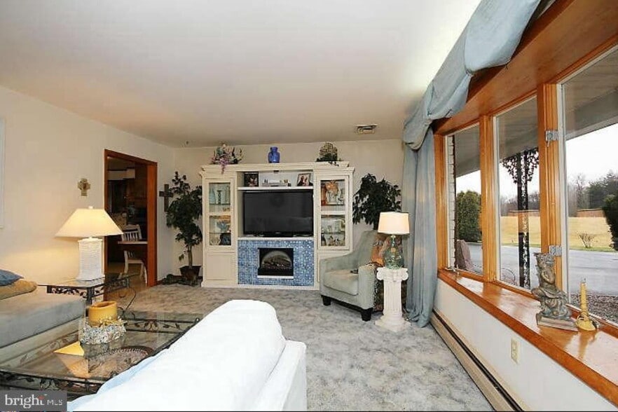 More Photos Of 16751 Scott Rd, Emmitsburg Land For Sale