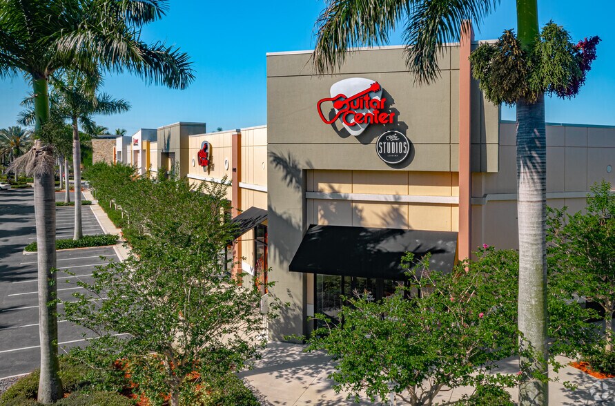 More Photos Of Wiles Road and Lyons Rd, Coconut Creek Unknown For Lease