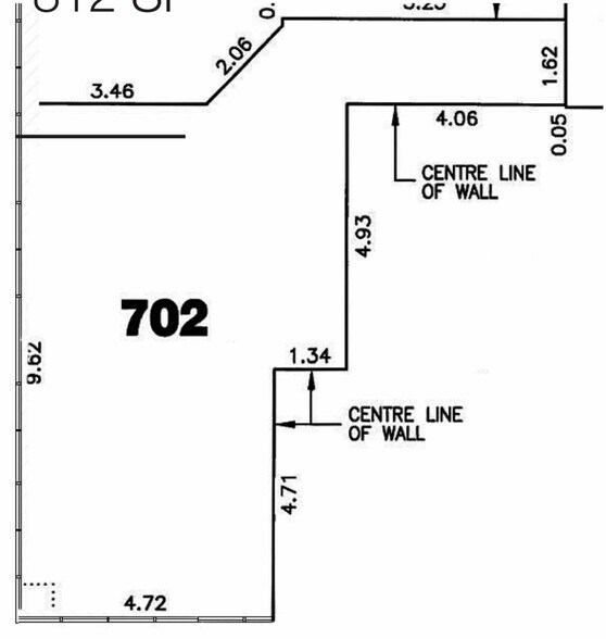 More Photos Of 595 Howe St, Vancouver Office For Lease
