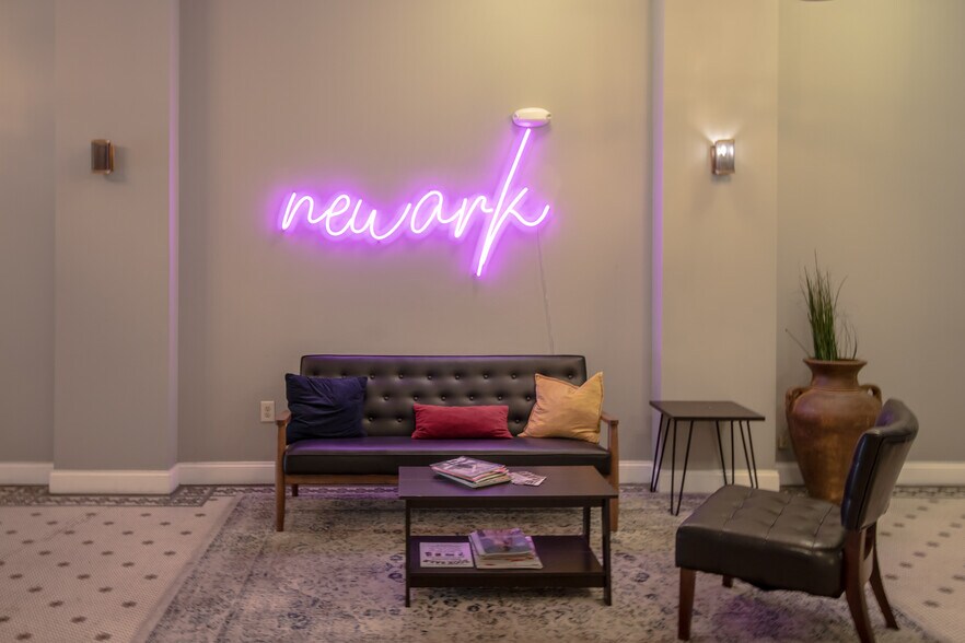 More Photos Of 11-15 Clinton St, Newark Apartments For Lease