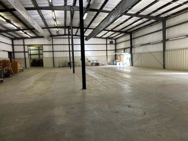 More Photos Of 100 Freedom Drive, Liberty Warehouse For Sale